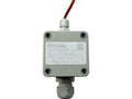 GEM1510 Temperature Sensor for Heinen & Hopman GEMultibus (OEM)