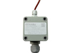 GEM1510 Temperature Sensor for Heinen & Hopman GEMultibus (OEM)