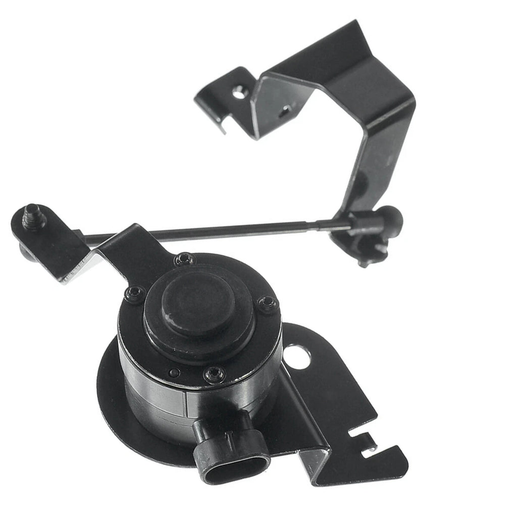 Front Left Suspension Ride Height Sensor for Chevy Suburban 2500