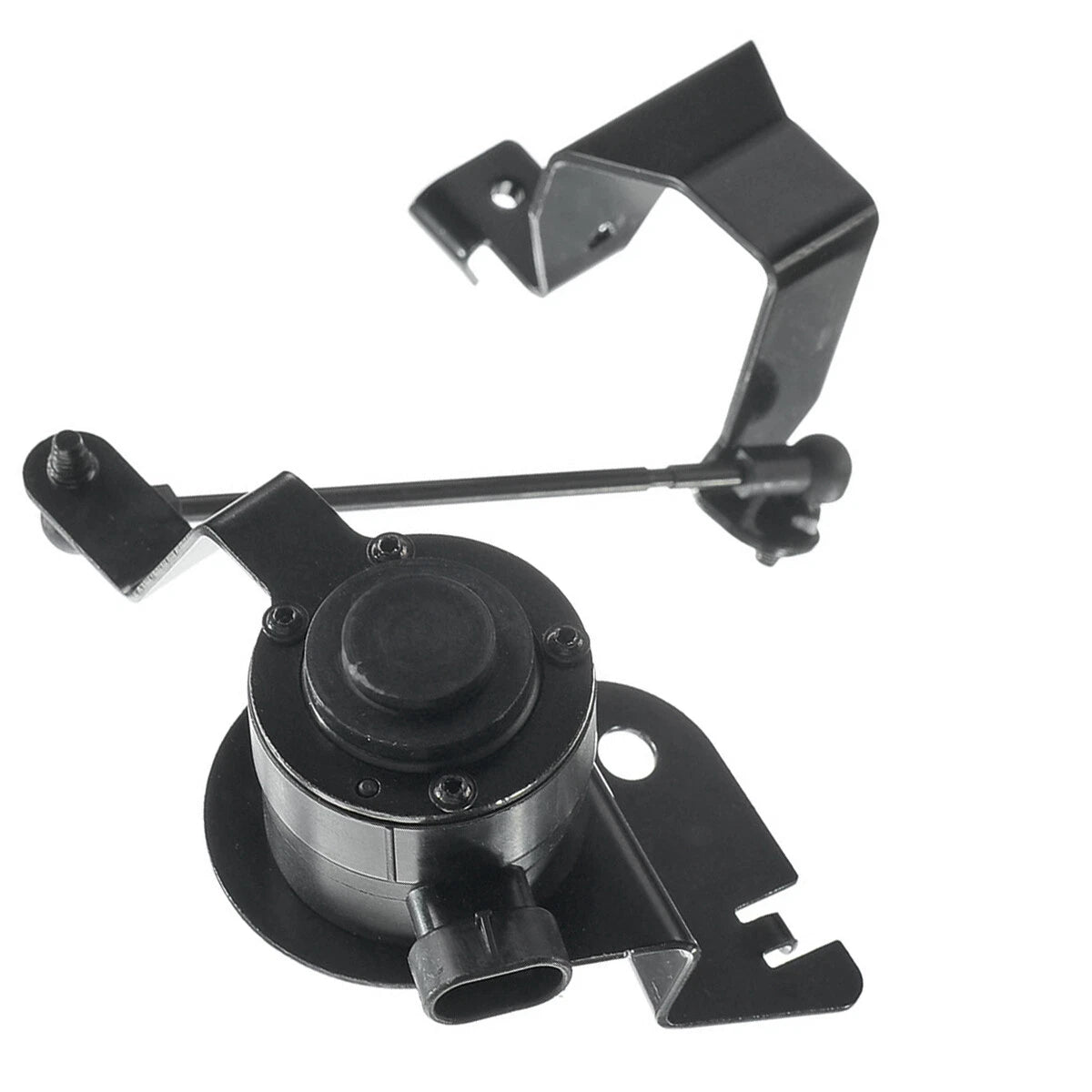 Front Left Suspension Ride Height Sensor for Chevy Suburban 2500