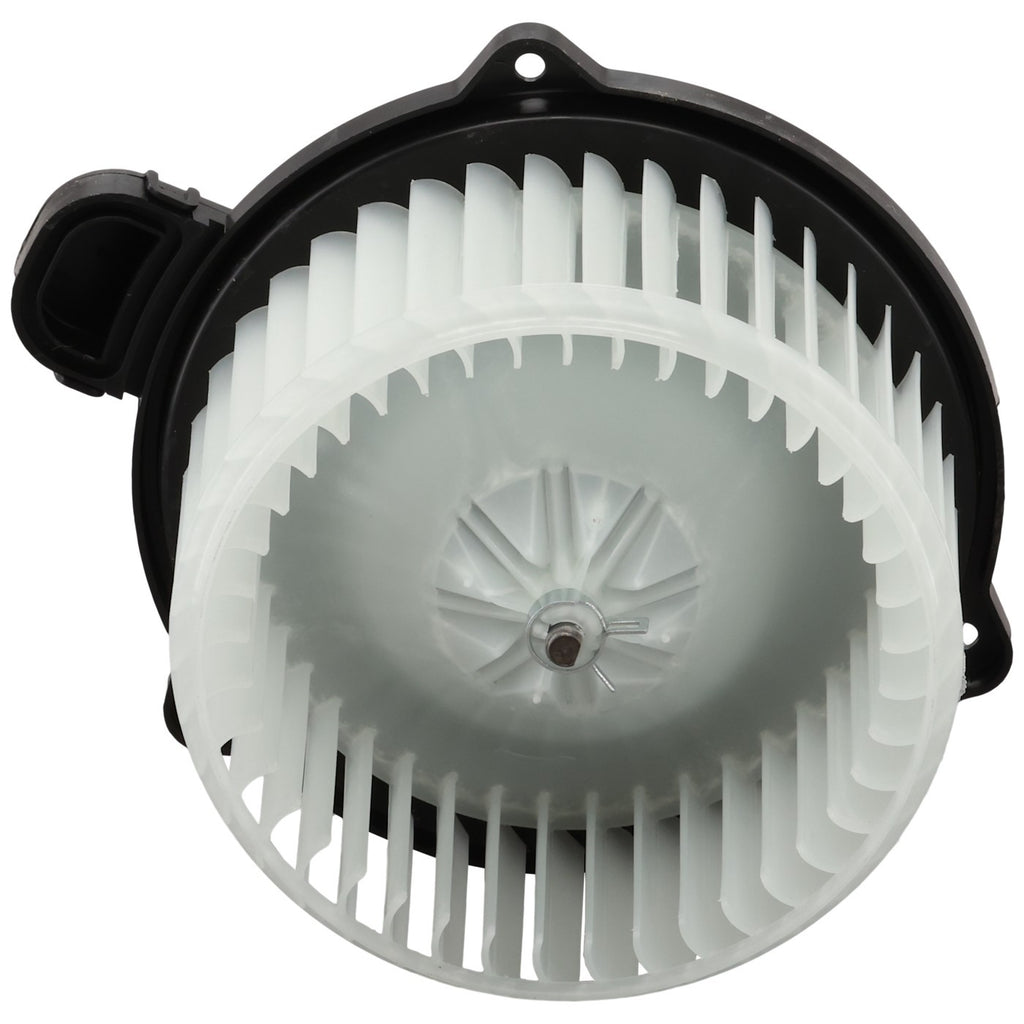 Blower Motor for Kia Seltos Soul Hyundai Kona (2018–2022)