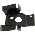 Set of 2 Radiator Support Brackets for Ford Mustang (2010–2014)
