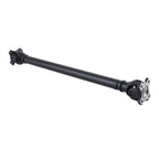 Driveshaft Propeller Shaft for BMW E90 325xi 328xi 335xi (2006–2008) 936-310