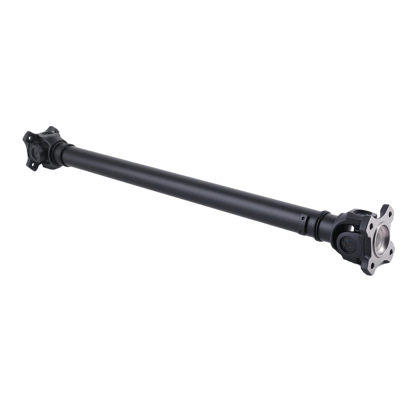 Driveshaft Propeller Shaft for BMW E90 325xi 328xi 335xi (2006–2008) 936-310
