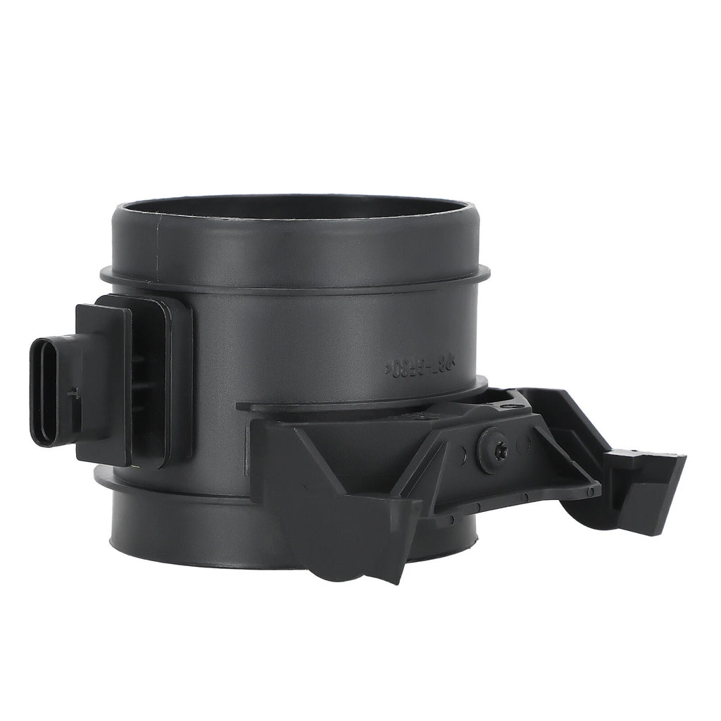 Mass Air Flow Sensor for Mercedes-Benz C230 C280 ML350 S550 CLS550 GL450 (2000–2010)