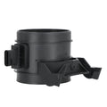 Mass Air Flow Sensor for Mercedes-Benz C230 C280 ML350 S550 CLS550 GL450 (2000–2010)
