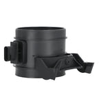 Mass Air Flow Sensor for Mercedes-Benz C230 C280 ML350 S550 CLS550 GL450 (2000–2010)