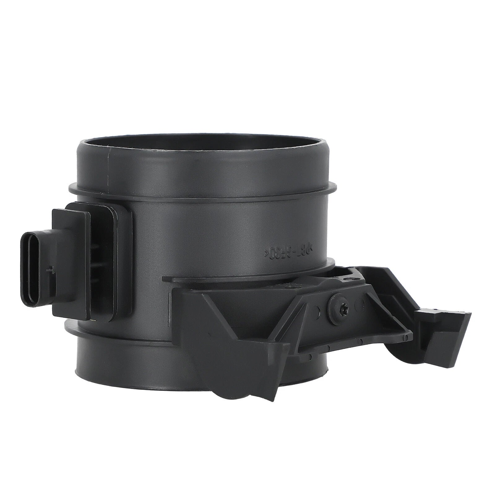 Mass Air Flow Sensor for Mercedes-Benz C230 C280 ML350 S550 CLS550 GL450 (2000–2010)