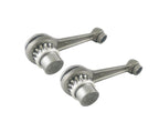 Set of 2 Connecting Rod Kit for Sea Doo 951 (1998–2002)