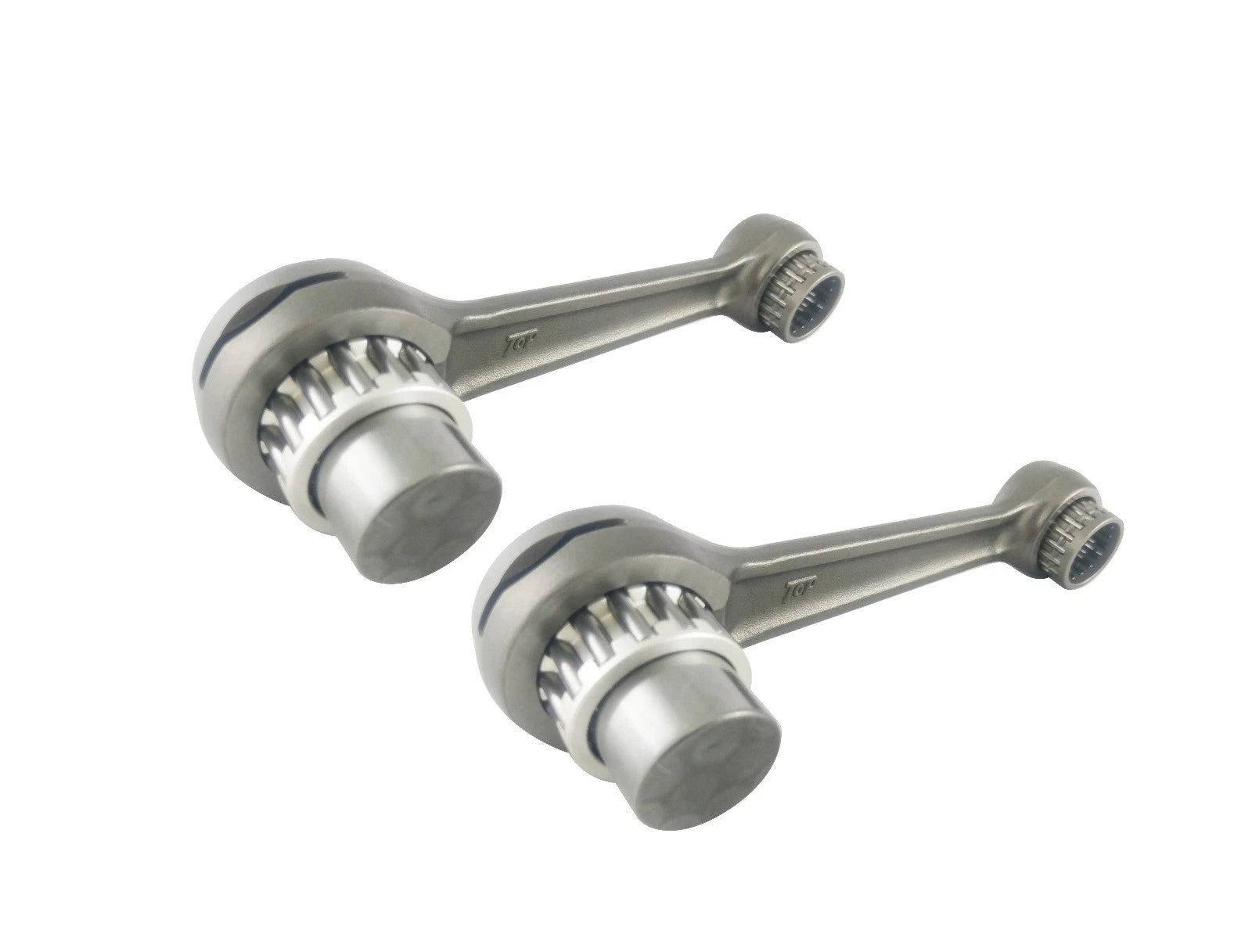 Set of 2 Connecting Rod Kit for Sea Doo 951 (1998–2002)