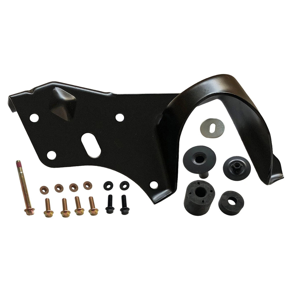 Rear Cab Mount Bracket Right Side for Ford Ranger (1986–1997) 924-420