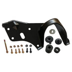 Rear Cab Mount Bracket Right Side for Ford Ranger (1986–1997) 924-420