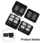 Filter Replacement Kit for Dreame T40 Vacuum Cleaner (2-Pack)
