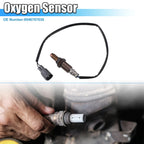 Oxygen Sensor for Lexus ES350 (2007–2012) No. 8946707030