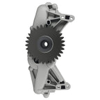 Aluminum Oil Pump for Volvo D13 Mack MP-8 (2007–2023)