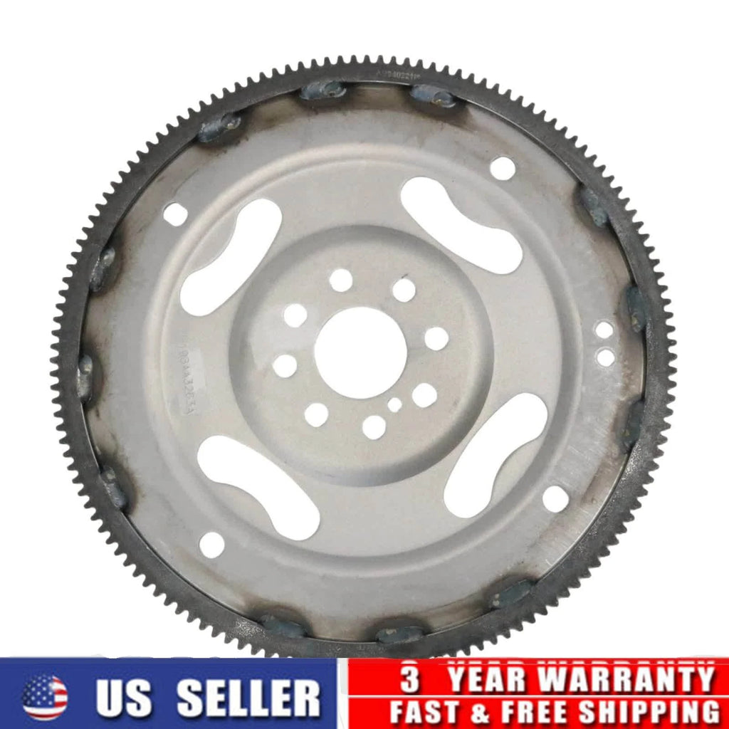 Torque Converter Drive Plate for Dodge Journey, Grand Caravan, Avenger (2008–2020)