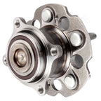 2X Rear Wheel Bearing Hub Assembly for Honda Odyssey (2005–2016)