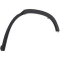 Fender Trim for Honda Pilot, Passport (2016–2022) Rear LH Molding