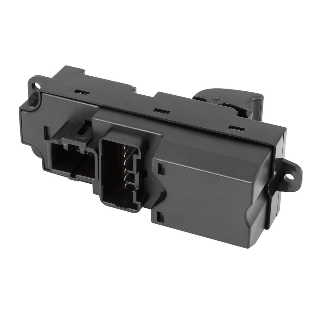 Power Window Switch for Ford (AB3914540DB)