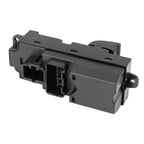 Power Window Switch for Ford (AB3914540DB)