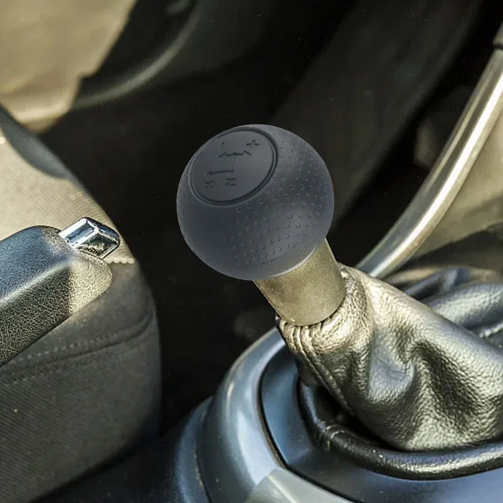 Gear Shift Knob for Mercedes Fortwo (1998���2014)