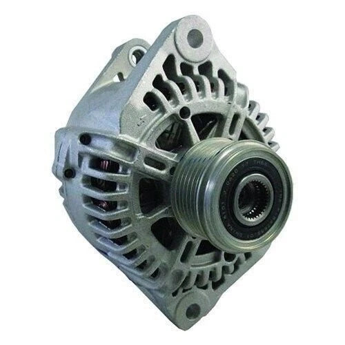 110 Amp Alternator for Hyundai Santa Fe 2.4L (2010–2012) 37300-2G600