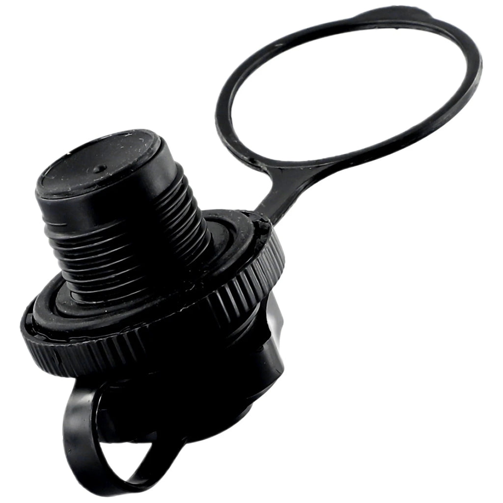 Replacement Air Chamber Screw Valve for Inflatable Boats 22mm