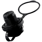 Replacement Air Chamber Screw Valve for Inflatable Boats 22mm