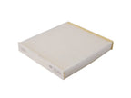 Cabin Air Filter for Lexus (87139-07010)