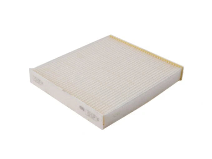Cabin Air Filter for Lexus (87139-07010)