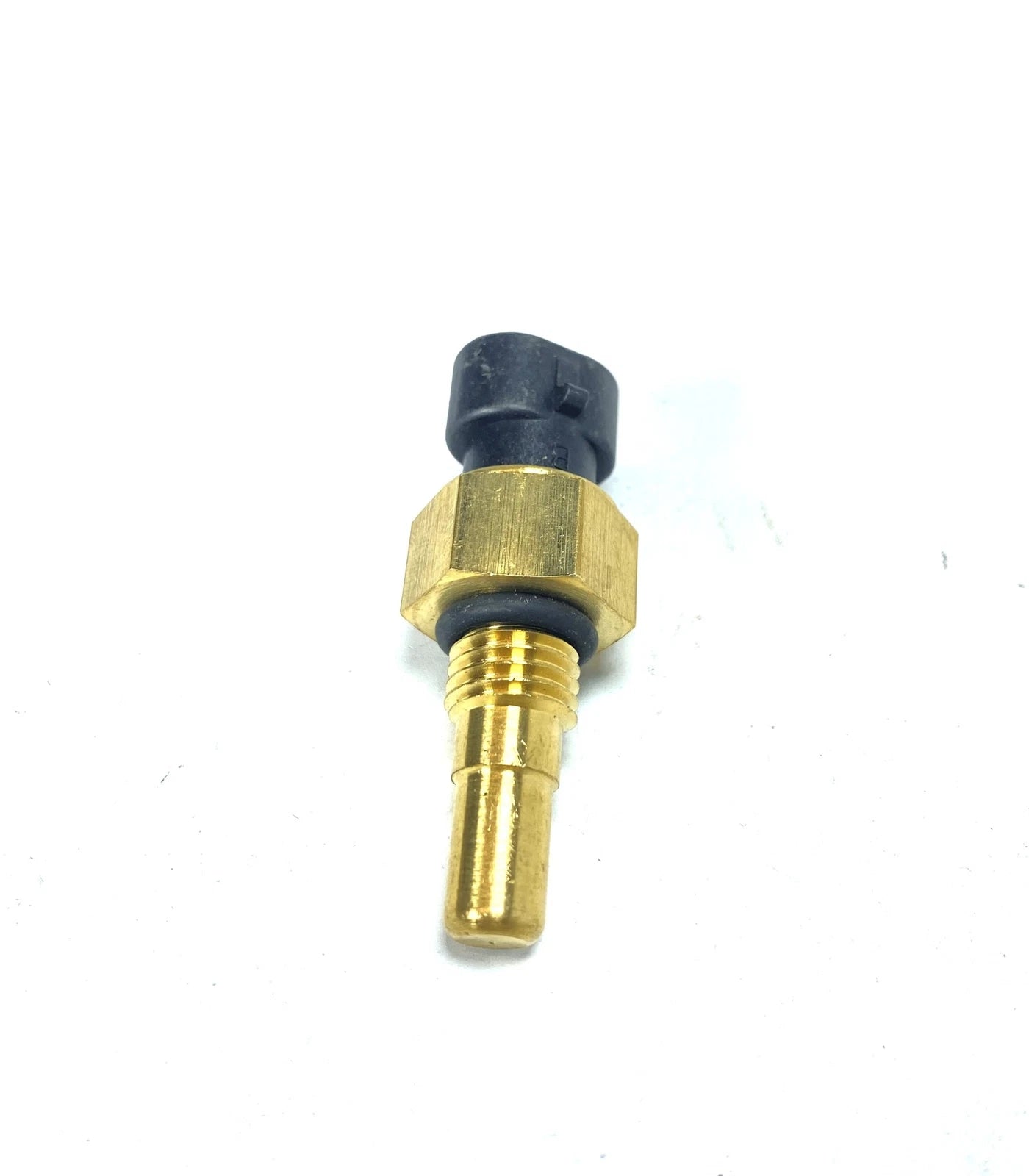Temperature Sensor for Volvo Penta (21697906)