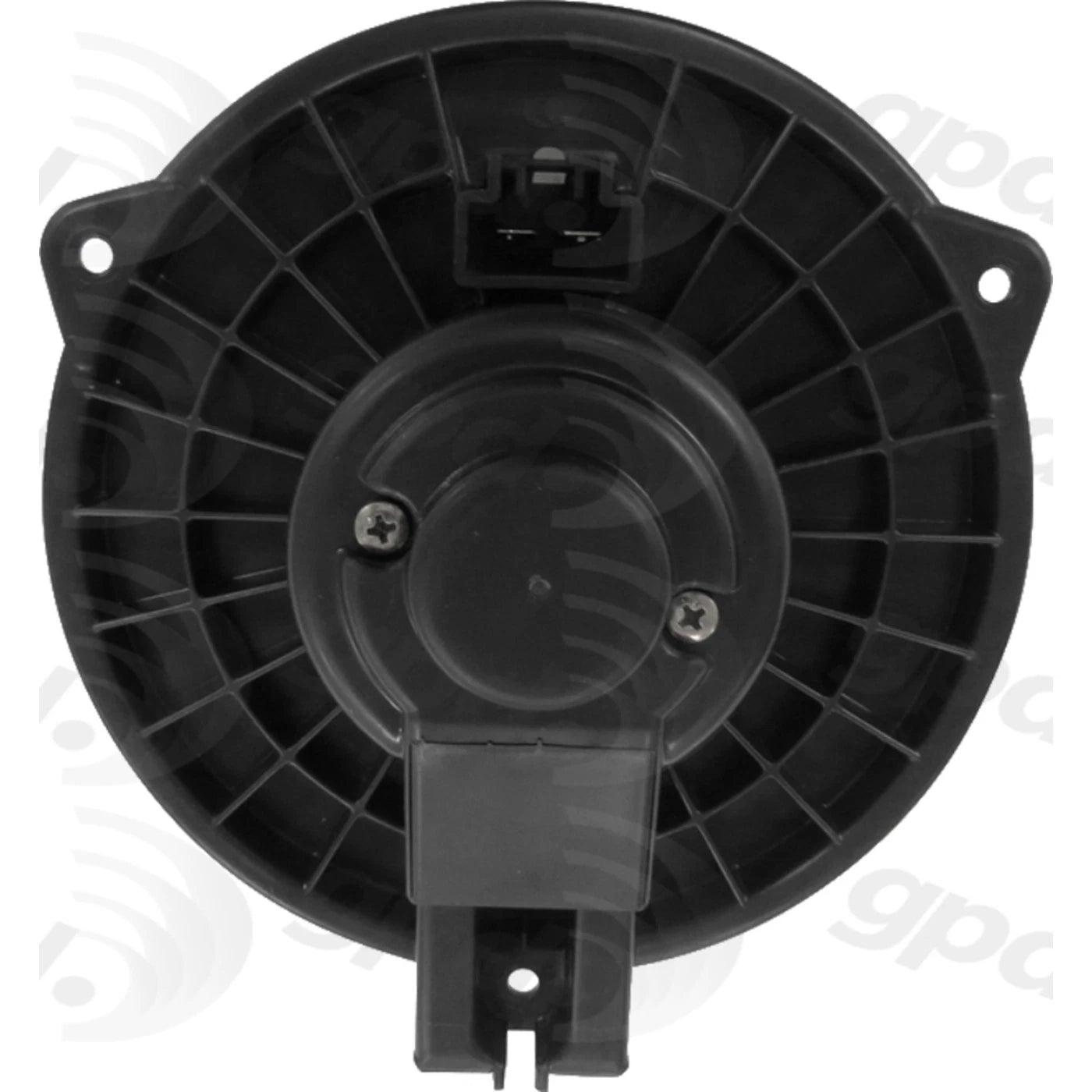 Blower Motors for Chevy Subaru WRX STI Mazda 3 Legacy Sport Forester