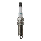 DENSO Iridium Long Life Spark Plug Gap 044 for Jaguar Rover Nissan Suzuki Toyota