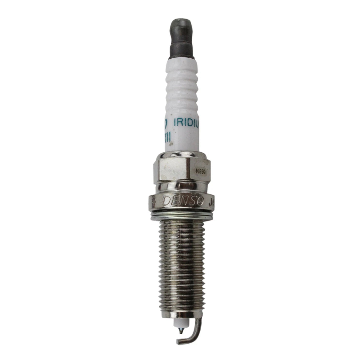 DENSO Iridium Long Life Spark Plug Gap 044 for Jaguar Rover Nissan Suzuki Toyota
