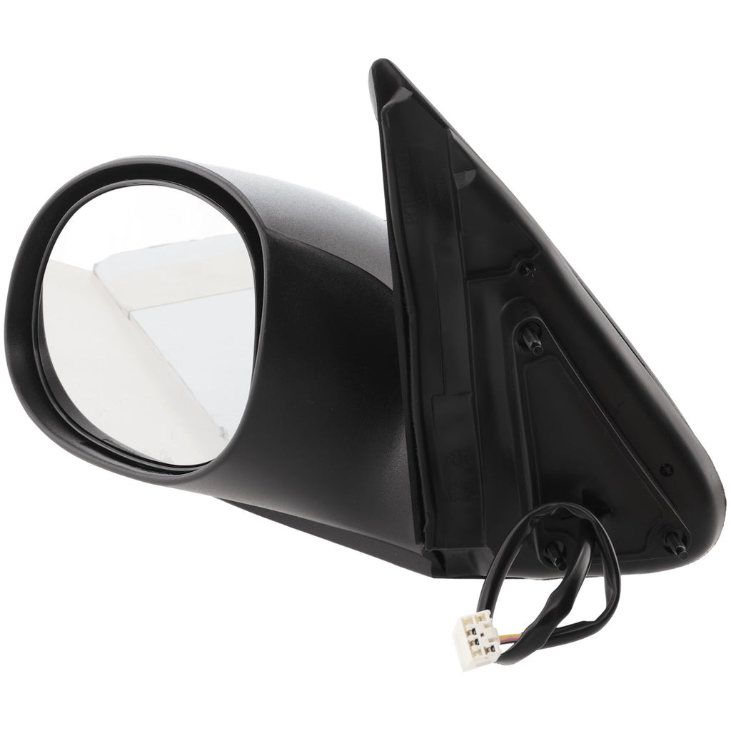 Set of 2 Mirrors for PT Cruiser (2004–2010)