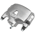 LH Front Disc Brake Caliper for Toyota Hilux GGN15/KUN16/TGN16 (2005–2011)