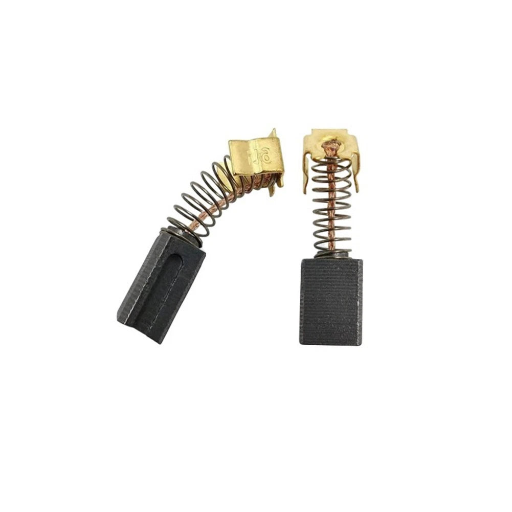 4X Carbon Brush Holder for HP1500, HP2040, HR2641, HR2475