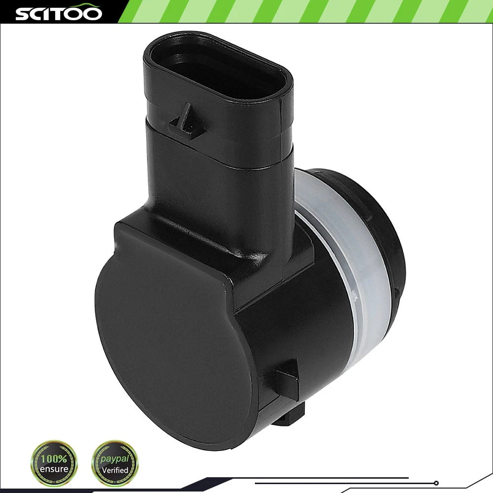 PDC Parking Sensor for BMW 750i xDrive (2016–2017) 66209283750 T36054