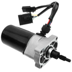 Rear Differential Lock Axle Motor for Jeep Grand Cherokee (2011)