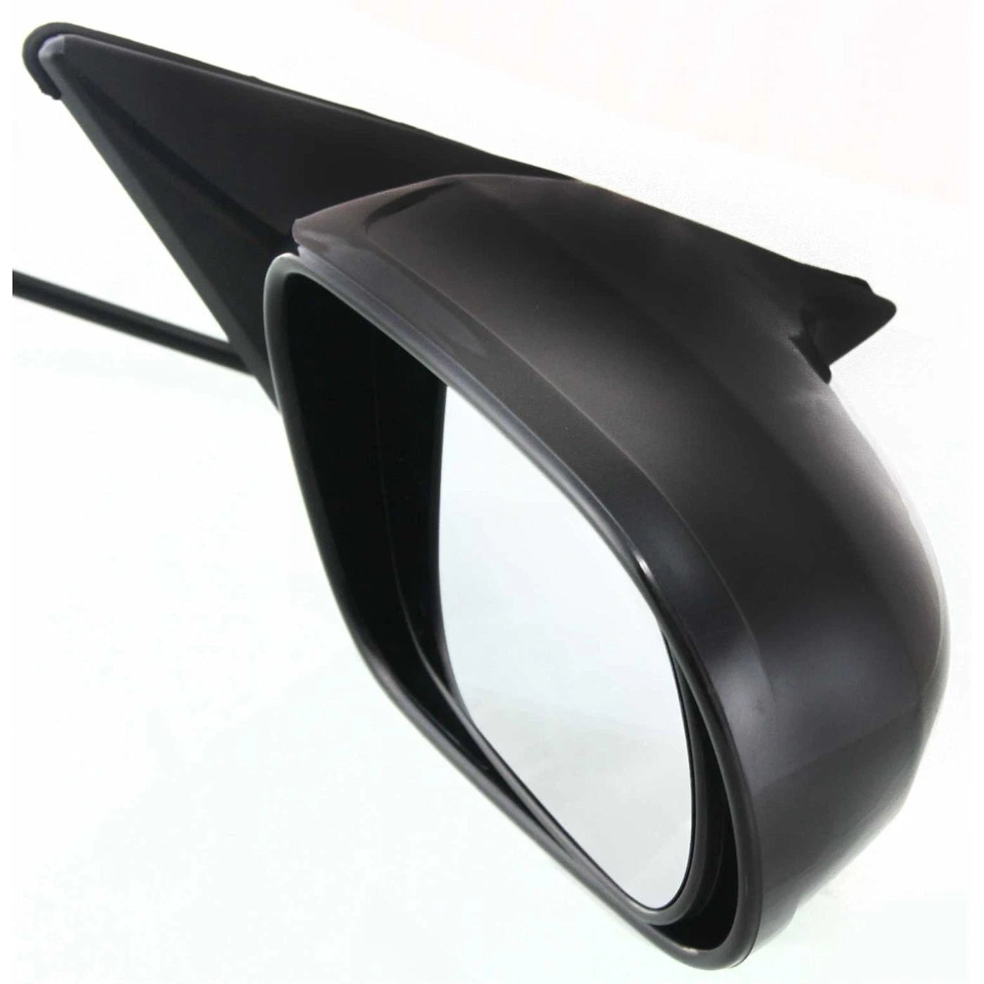 Passenger Right Side Mirror for Mazda 626 (2000–2002)