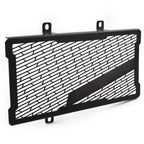 Radiator Grille Guard Cover for Kawasaki ER6N (2012-2016)