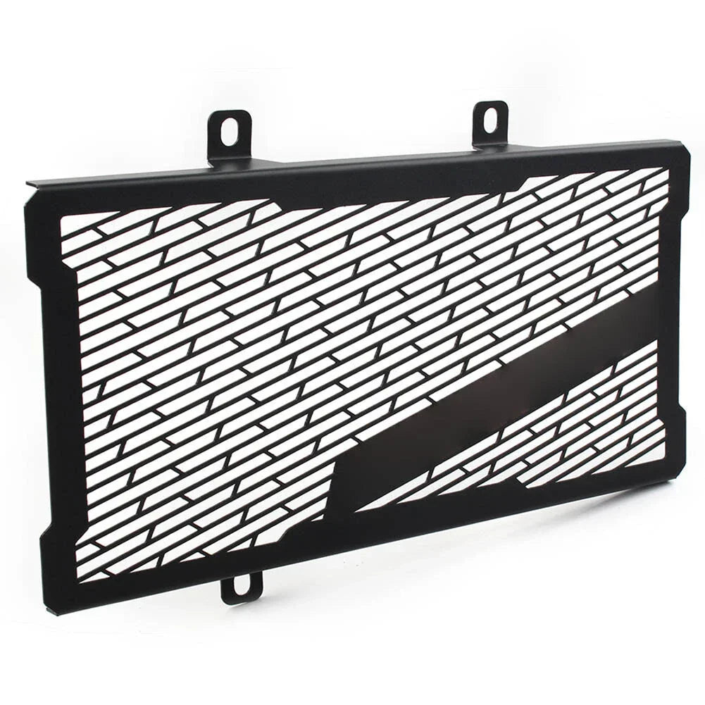 Radiator Grille Guard Cover for Kawasaki ER6N (2012-2016)