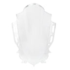 Front Clear Windscreen for Yamaha YZF R15 (2021–2024)