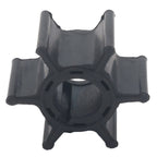 Water Pump Impeller for Suzuki DT 9.9 16 HP 2-Stroke (17461-93501, 93500)