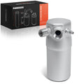 A/C Accumulator Receiver Drier for Chevrolet Lumina APV (1990–1996)