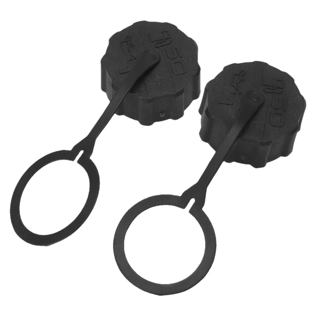 Fuel Tank Cap for Kawasaki