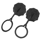 Fuel Tank Cap for Kawasaki