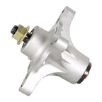 3 Pack Spindle Assembly for Toro Exmark Deck (Various Models)