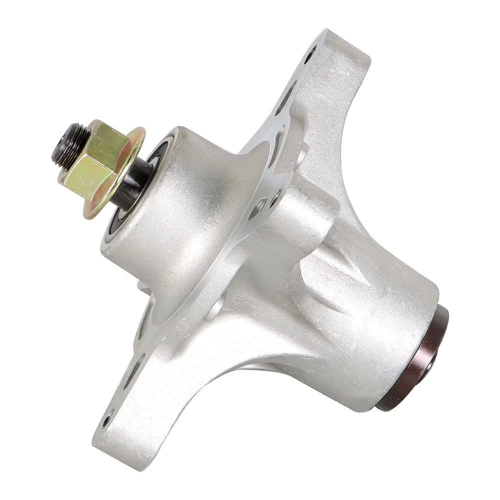 3 Pack Spindle Assembly for Toro Exmark Deck (Various Models)