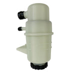 Power Steering Fluid Reservoir for Dodge Viper (2008-2017)